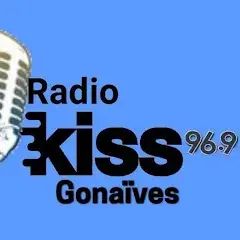 45211_Radio Kiss FM Haïti.png